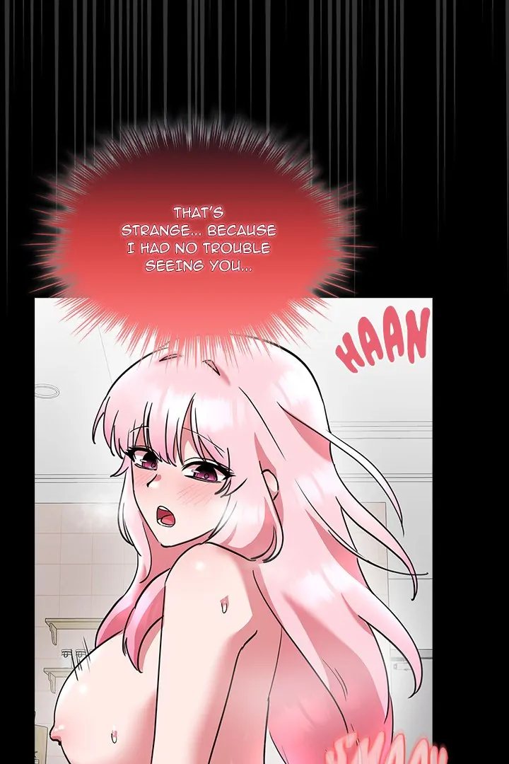 Page 70 of Chapter 6: The Ghostly Deal