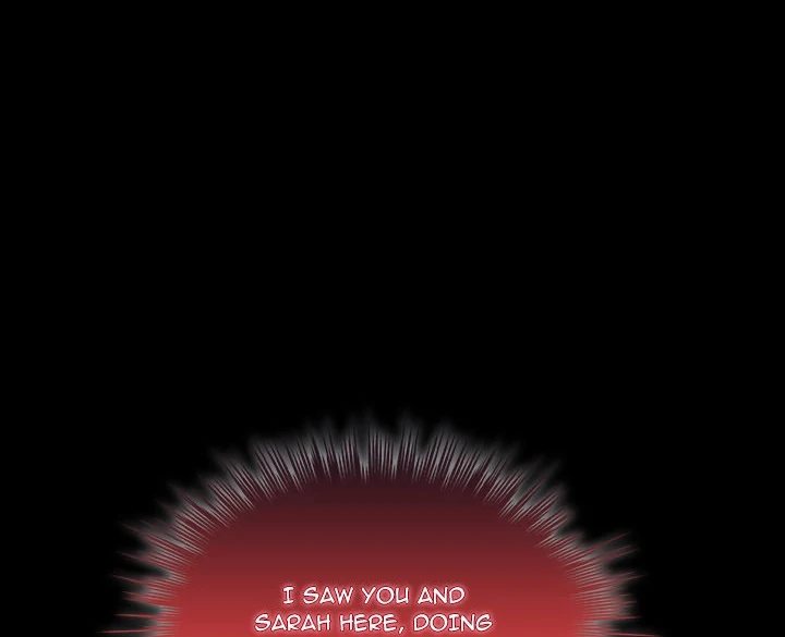 Page 72 of Chapter 6: The Ghostly Deal
