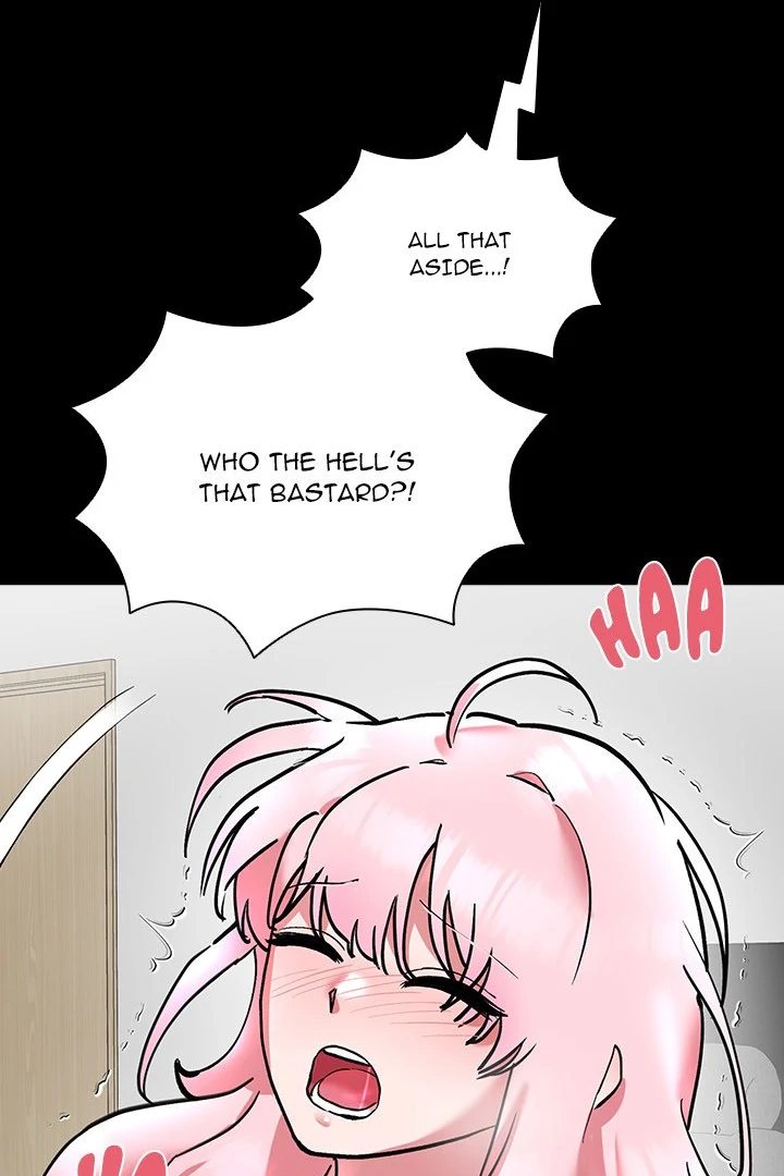 Page 74 of Chapter 6: The Ghostly Deal