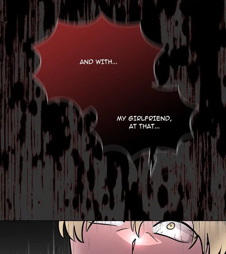 Page 77 of Chapter 6: The Ghostly Deal