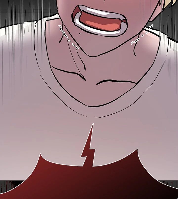 Page 78 of Chapter 6: The Ghostly Deal