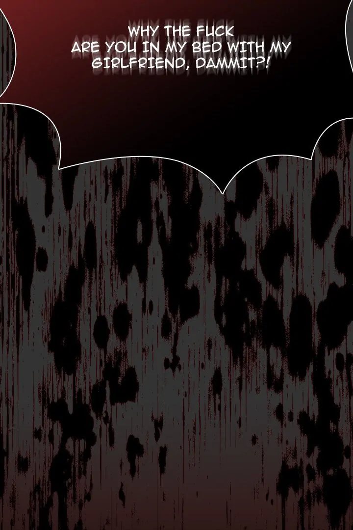 Page 79 of Chapter 6: The Ghostly Deal