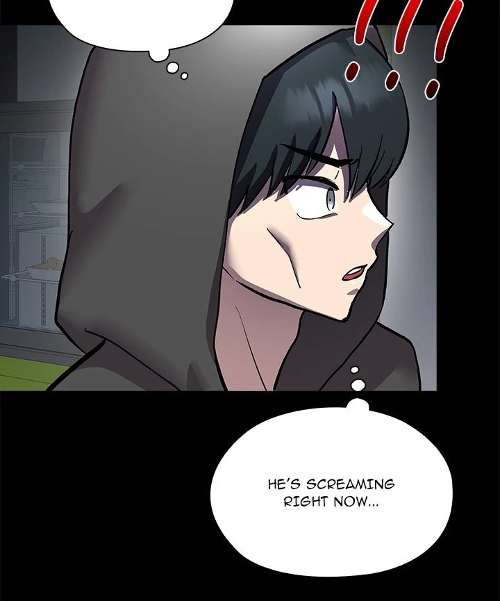 Page 8 of Chapter 6: The Ghostly Deal