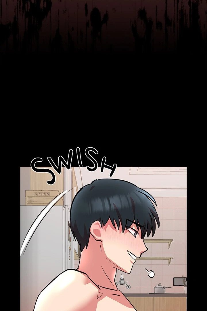 Page 80 of Chapter 6: The Ghostly Deal
