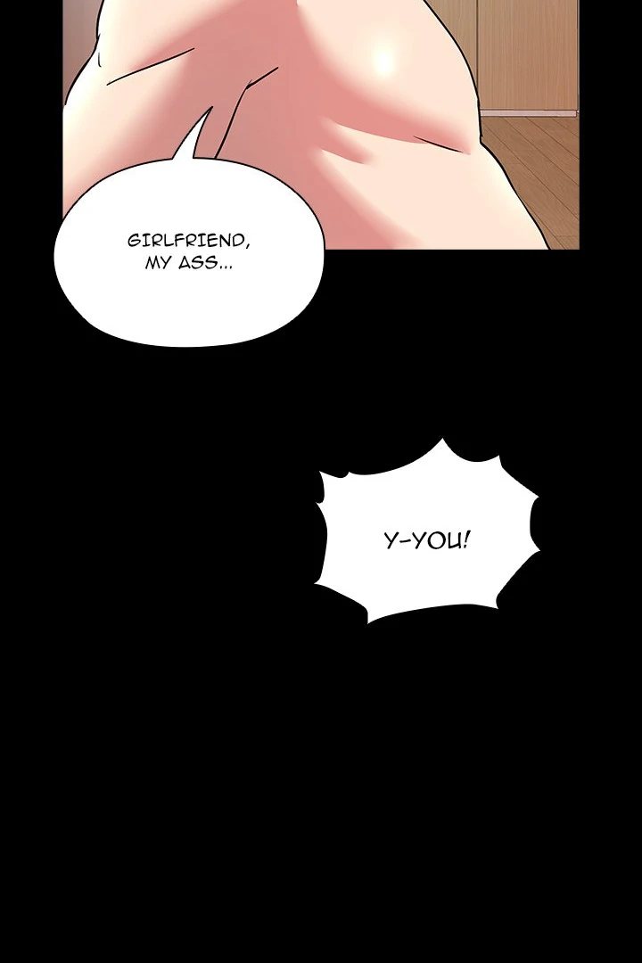 Page 81 of Chapter 6: The Ghostly Deal