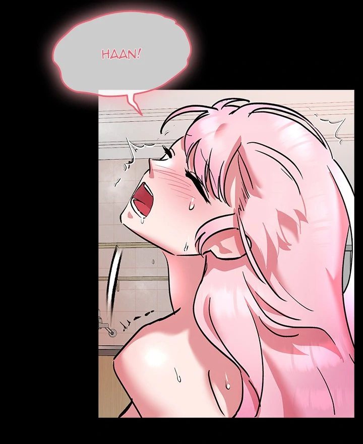 Page 83 of Chapter 6: The Ghostly Deal