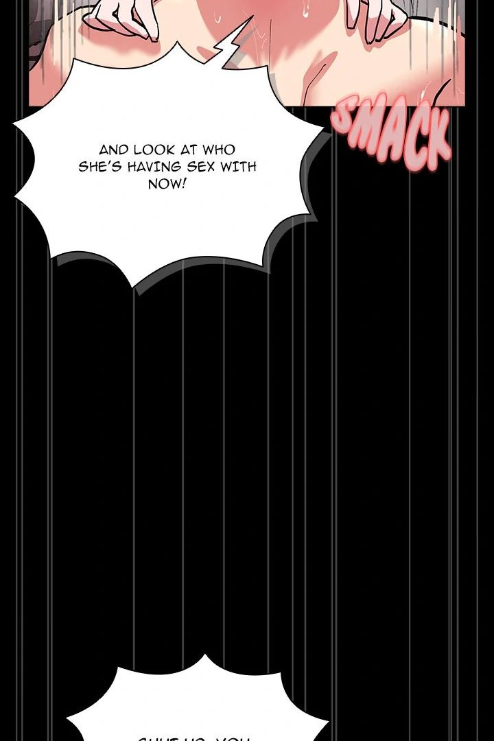 Page 88 of Chapter 6: The Ghostly Deal