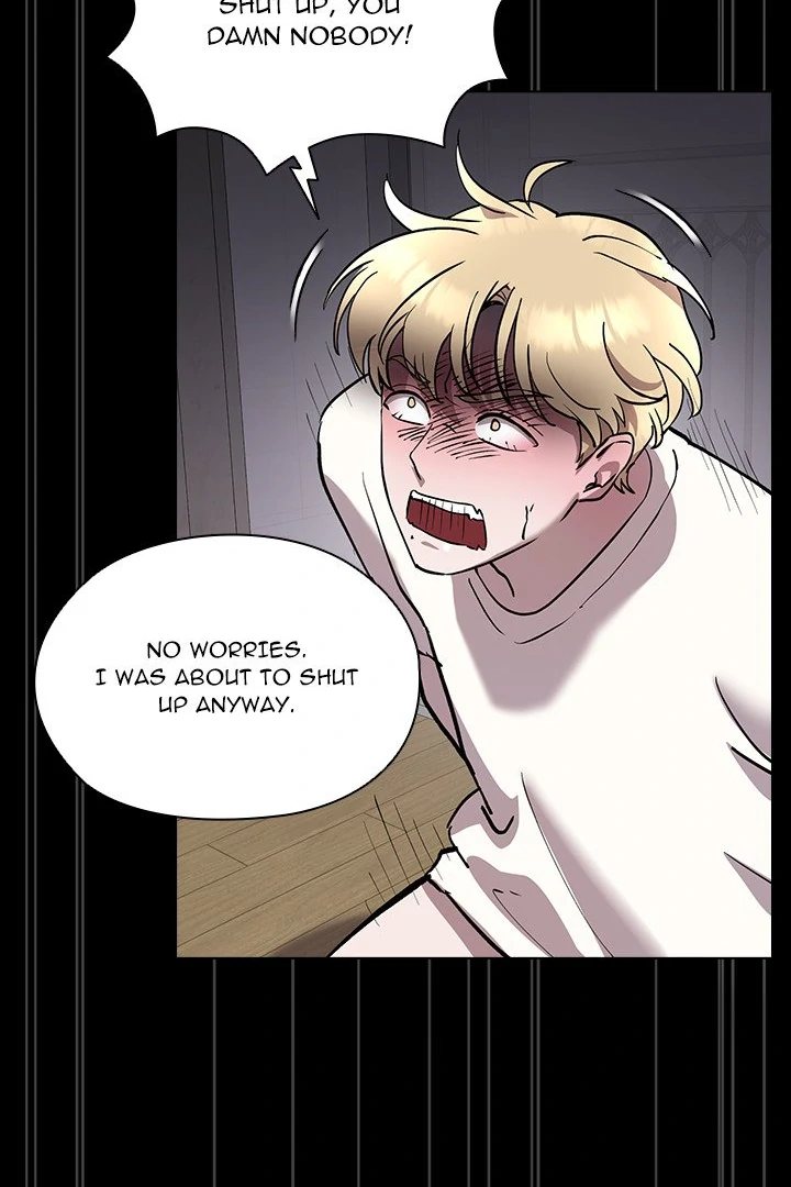 Page 89 of Chapter 6: The Ghostly Deal