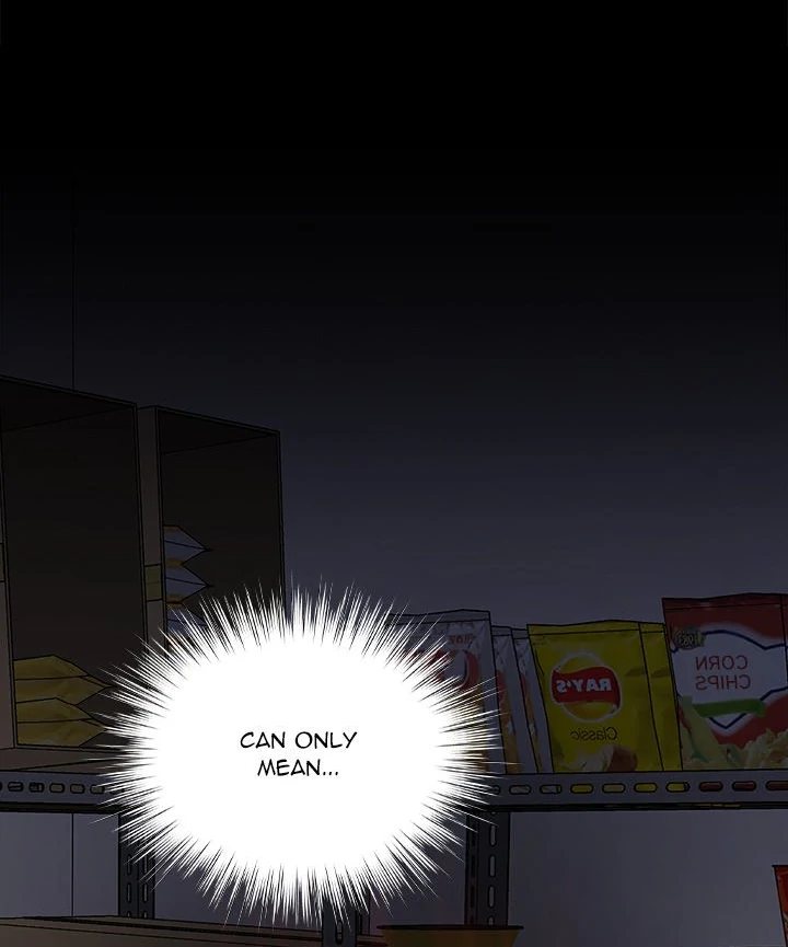 Page 9 of Chapter 6: The Ghostly Deal