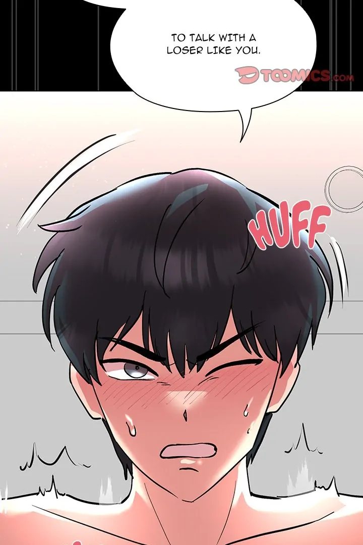 Page 92 of Chapter 6: The Ghostly Deal