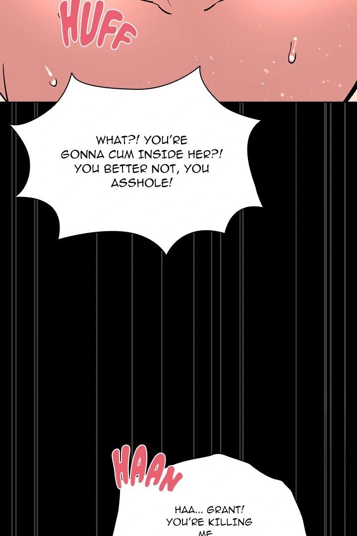 Page 93 of Chapter 6: The Ghostly Deal