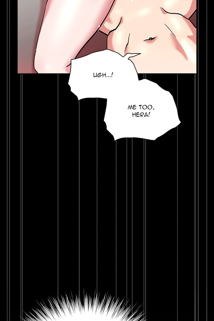 Page 95 of Chapter 6: The Ghostly Deal