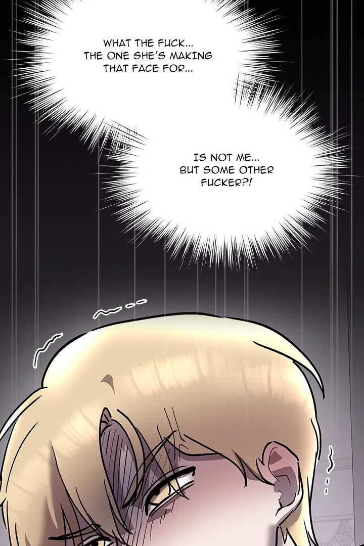 Page 96 of Chapter 6: The Ghostly Deal