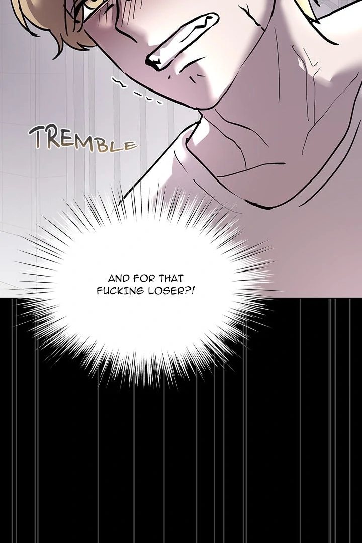 Page 97 of Chapter 6: The Ghostly Deal