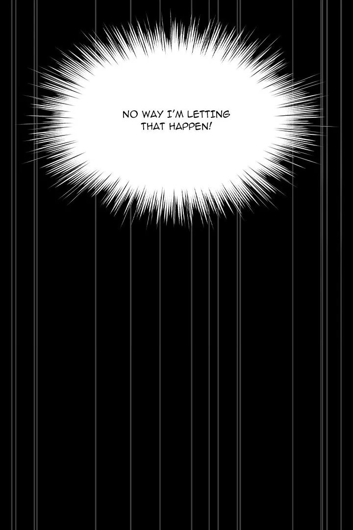 Page 98 of Chapter 6: The Ghostly Deal
