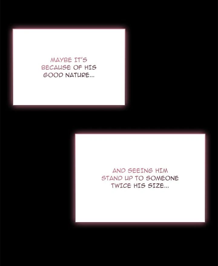 Page 10 of Chapter 7: The Ghostly Deal
