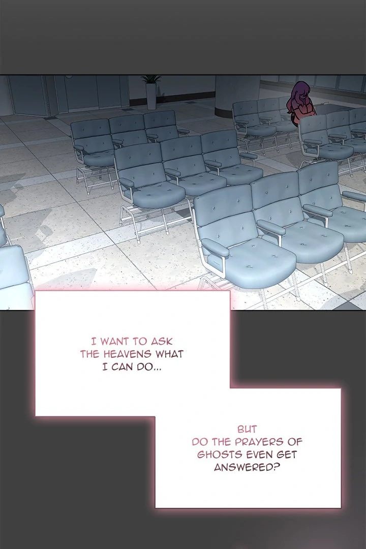 Page 101 of Chapter 7: The Ghostly Deal