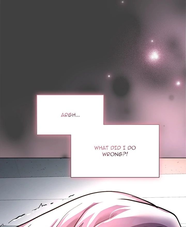 Page 102 of Chapter 7: The Ghostly Deal