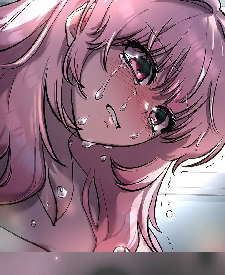 Page 103 of Chapter 7: The Ghostly Deal