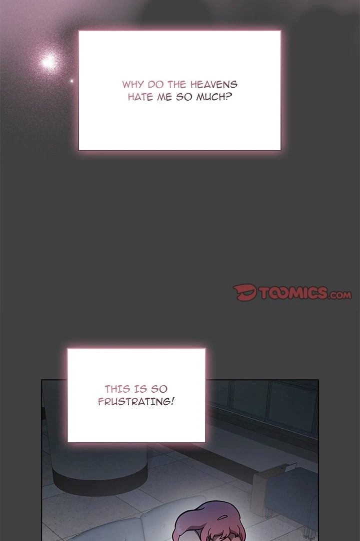Page 104 of Chapter 7: The Ghostly Deal