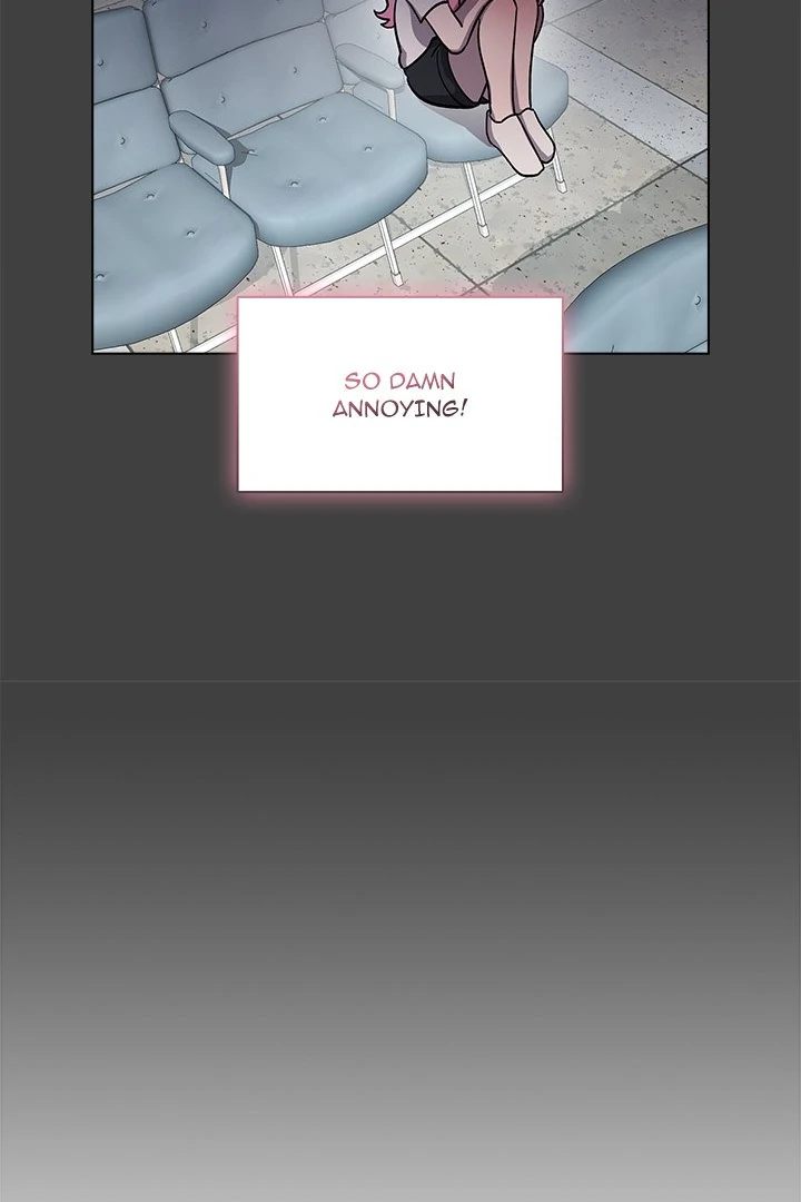 Page 105 of Chapter 7: The Ghostly Deal