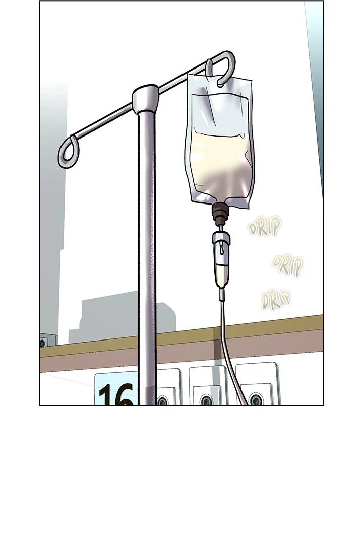 Page 111 of Chapter 7: The Ghostly Deal
