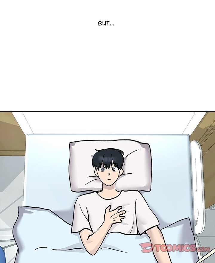 Page 112 of Chapter 7: The Ghostly Deal