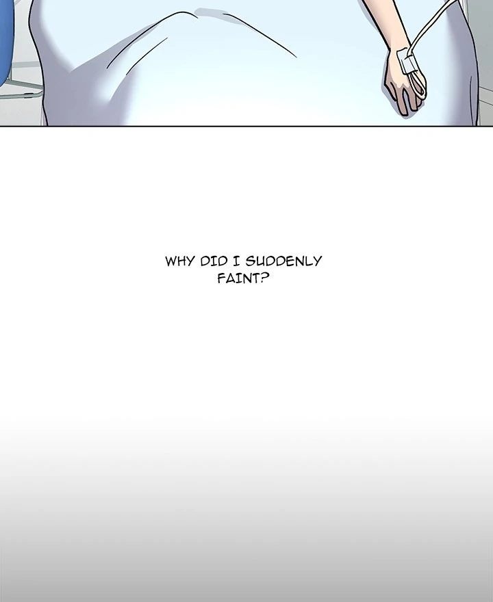 Page 113 of Chapter 7: The Ghostly Deal