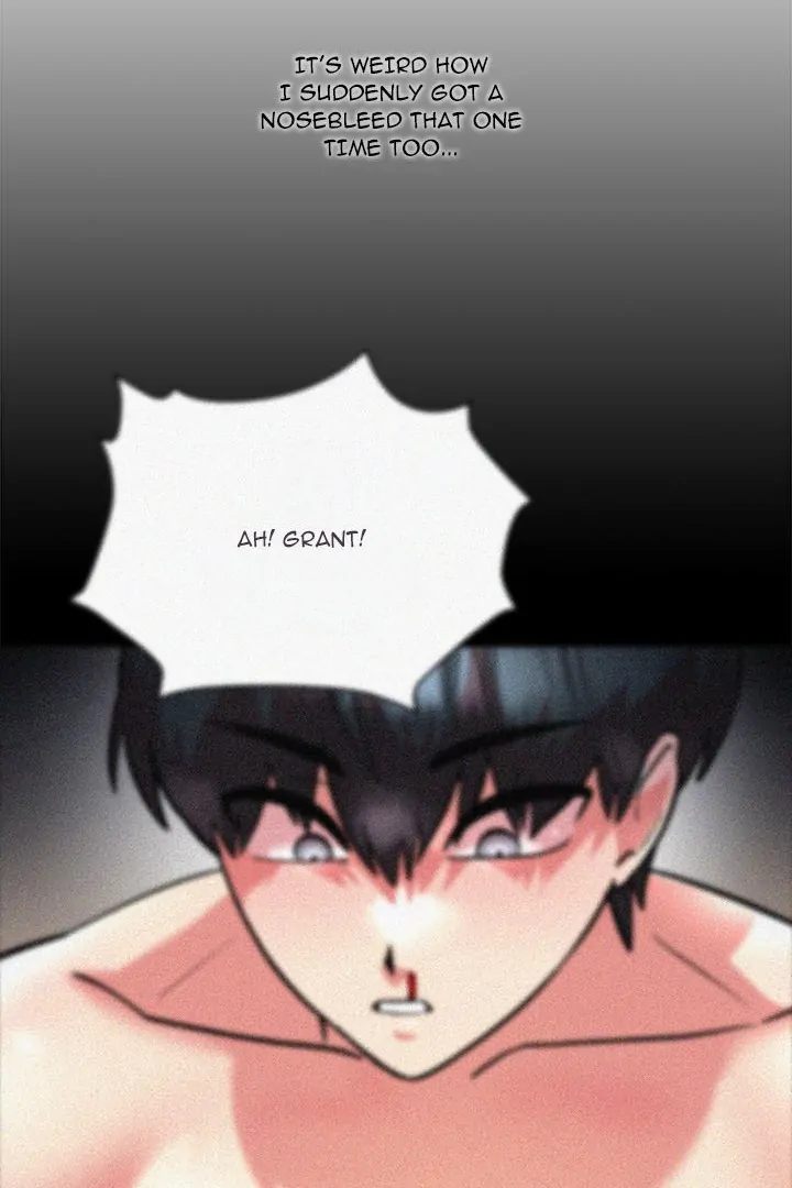 Page 114 of Chapter 7: The Ghostly Deal