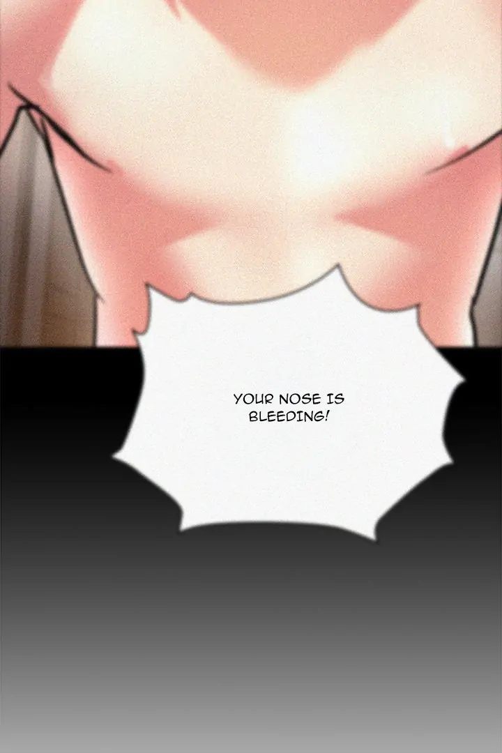 Page 115 of Chapter 7: The Ghostly Deal
