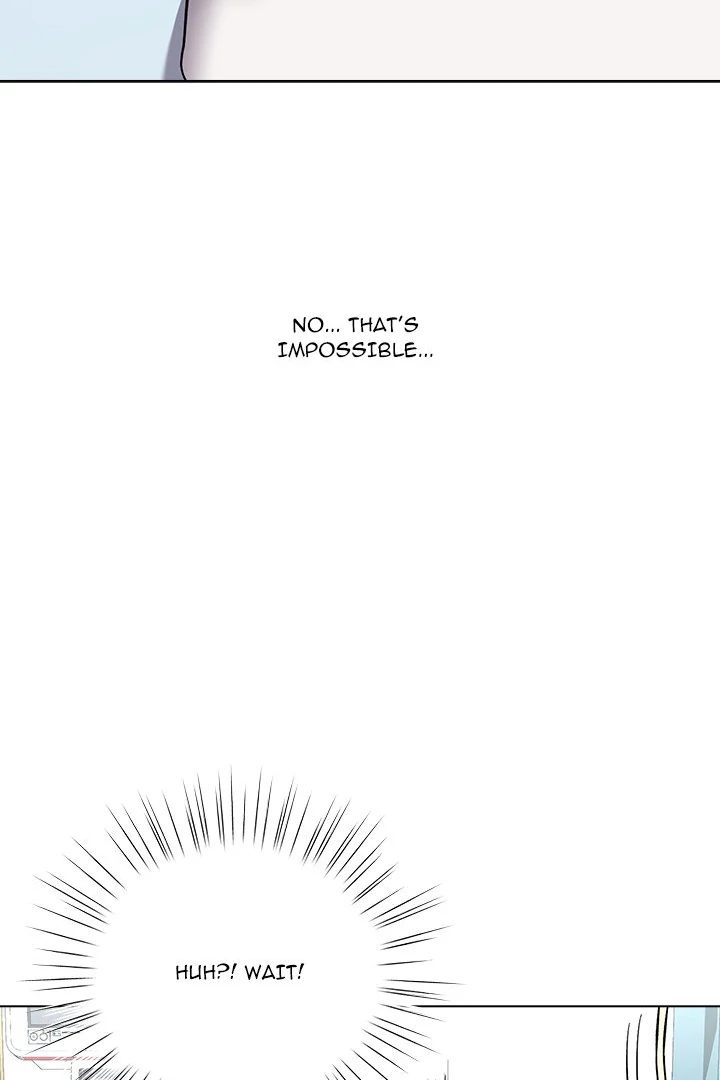 Page 119 of Chapter 7: The Ghostly Deal