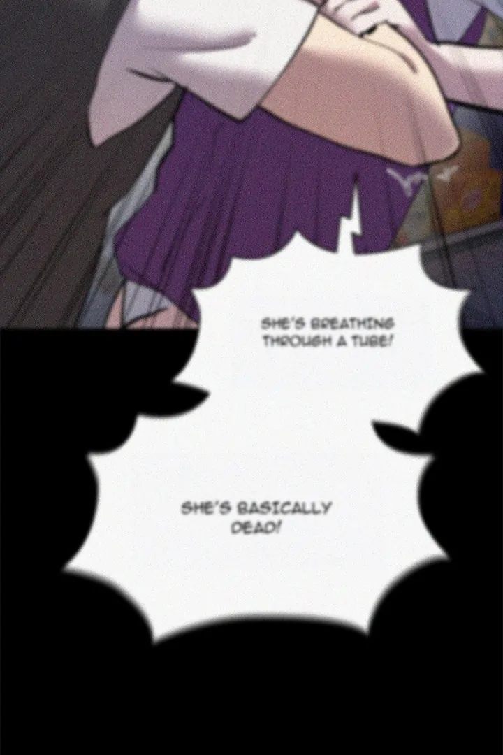 Page 12 of Chapter 7: The Ghostly Deal