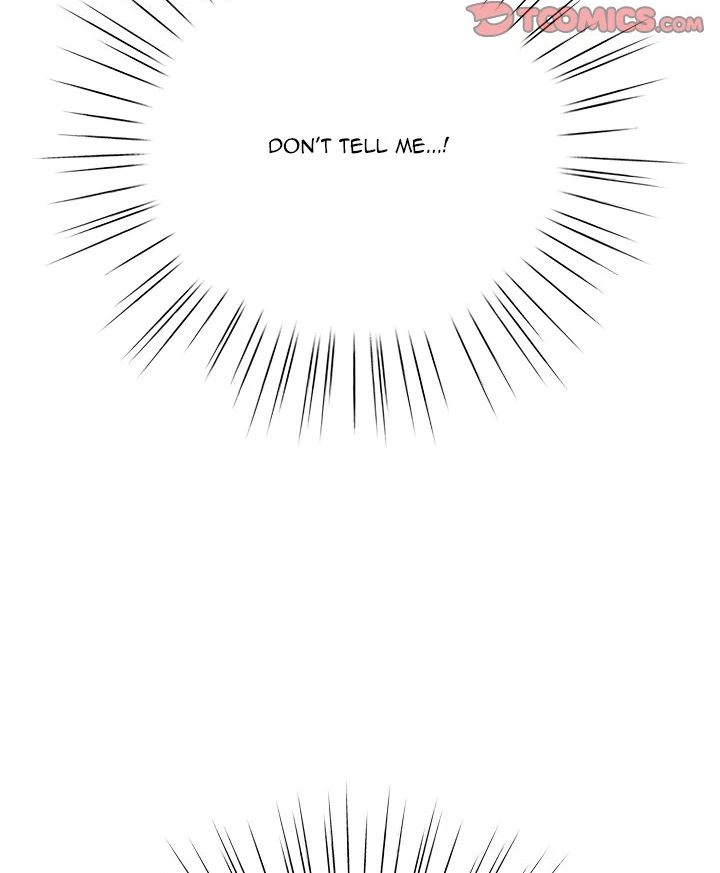 Page 121 of Chapter 7: The Ghostly Deal