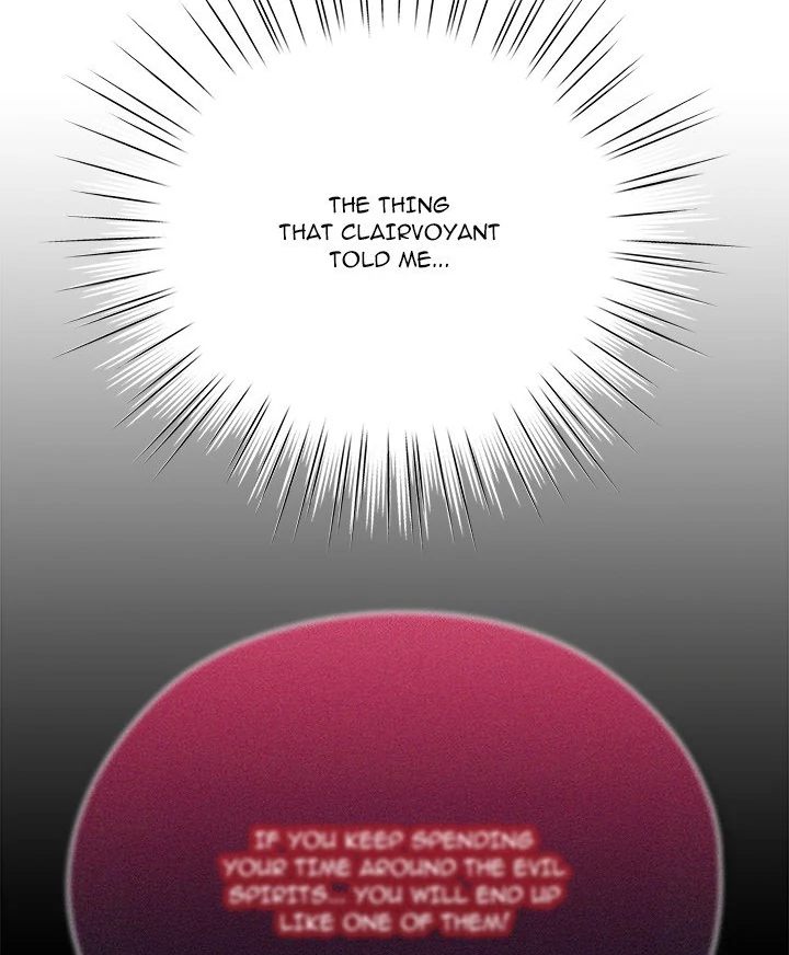 Page 122 of Chapter 7: The Ghostly Deal