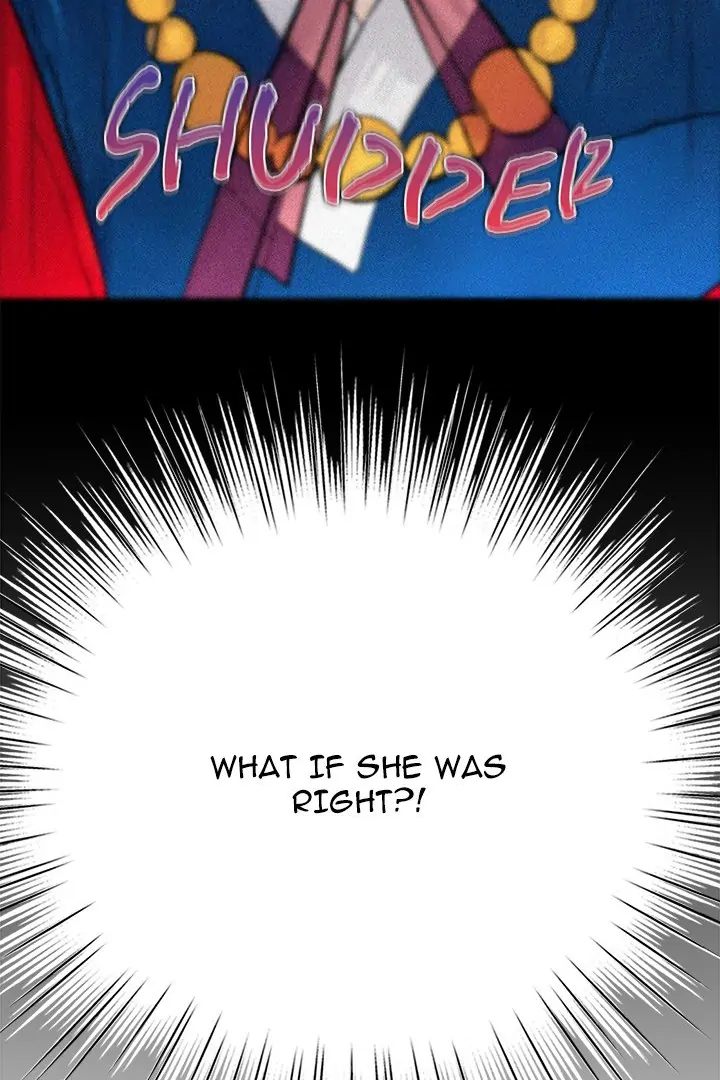 Page 124 of Chapter 7: The Ghostly Deal