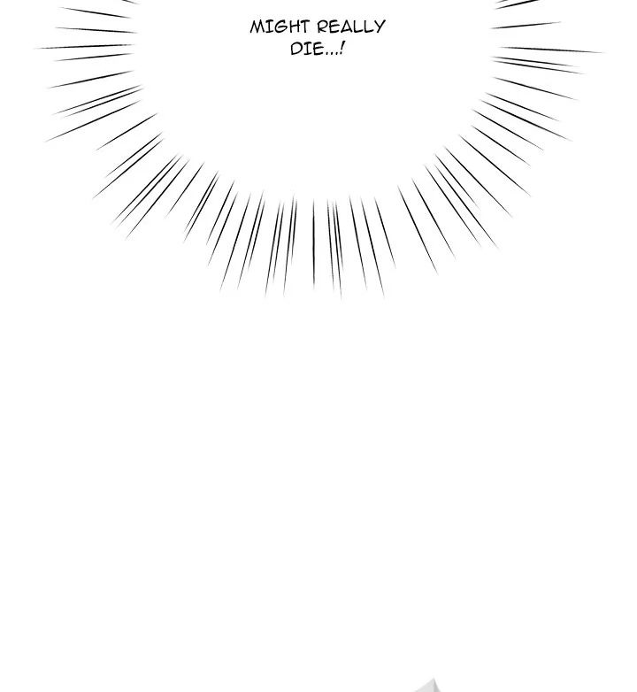 Page 127 of Chapter 7: The Ghostly Deal