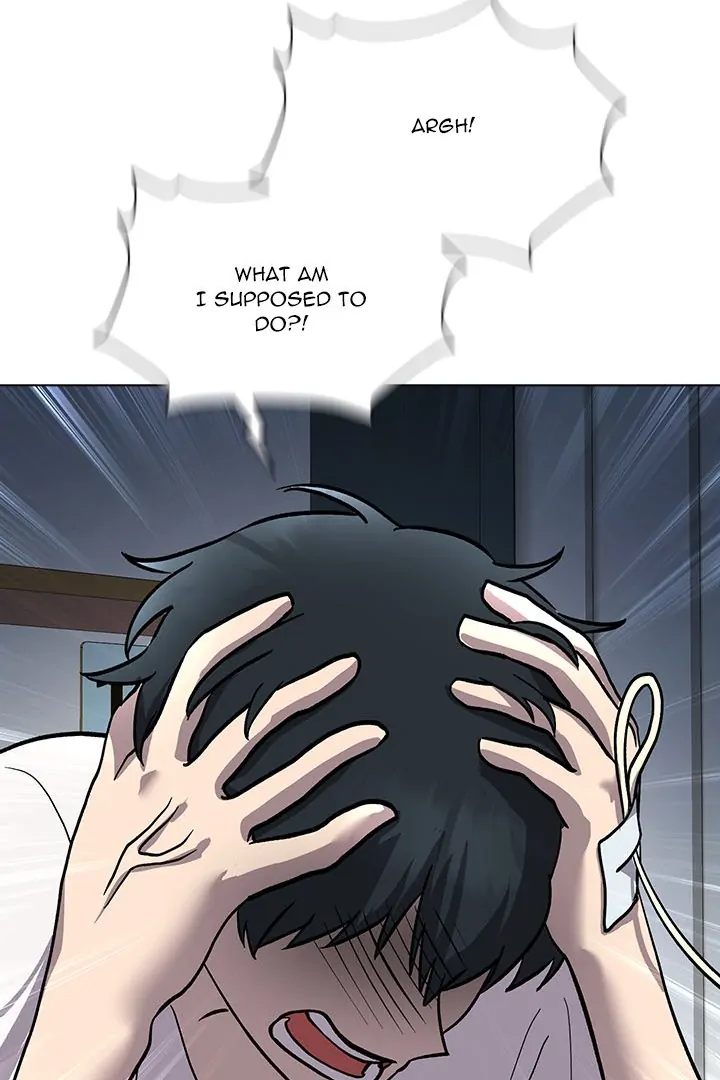 Page 128 of Chapter 7: The Ghostly Deal