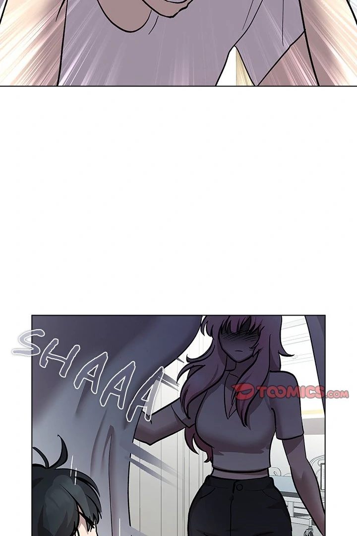 Page 129 of Chapter 7: The Ghostly Deal