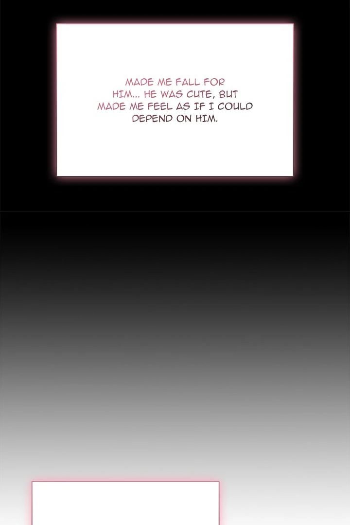 Page 13 of Chapter 7: The Ghostly Deal
