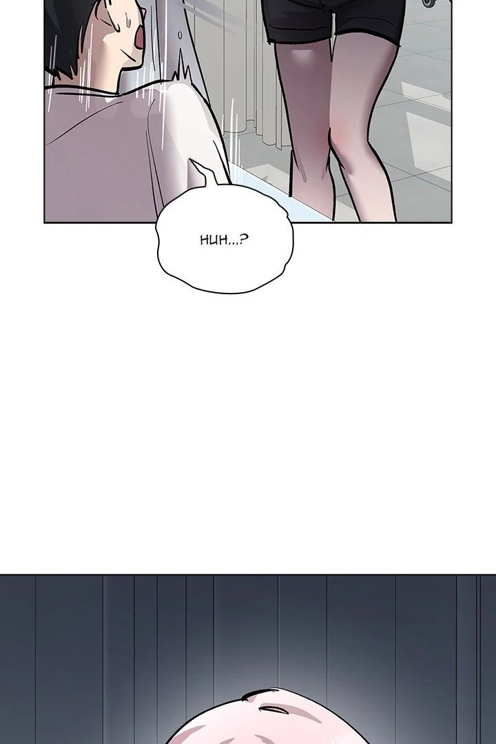 Page 130 of Chapter 7: The Ghostly Deal