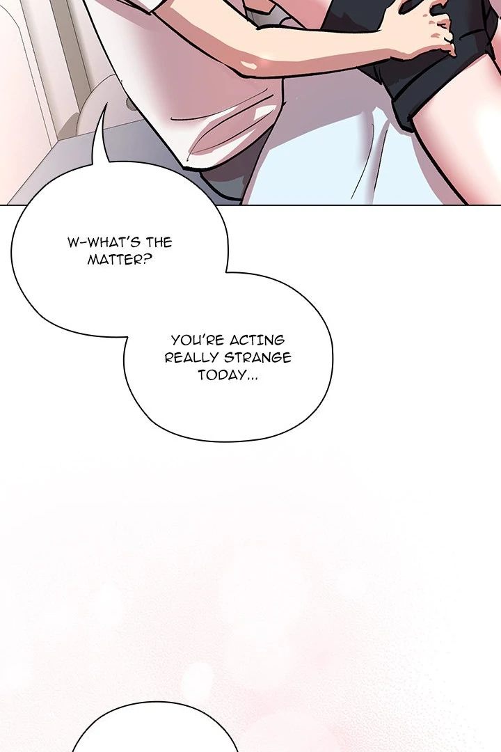 Page 134 of Chapter 7: The Ghostly Deal