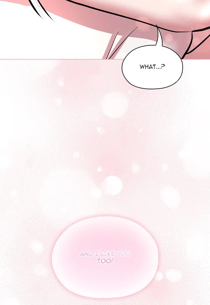 Page 136 of Chapter 7: The Ghostly Deal