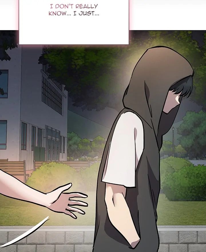 Page 14 of Chapter 7: The Ghostly Deal