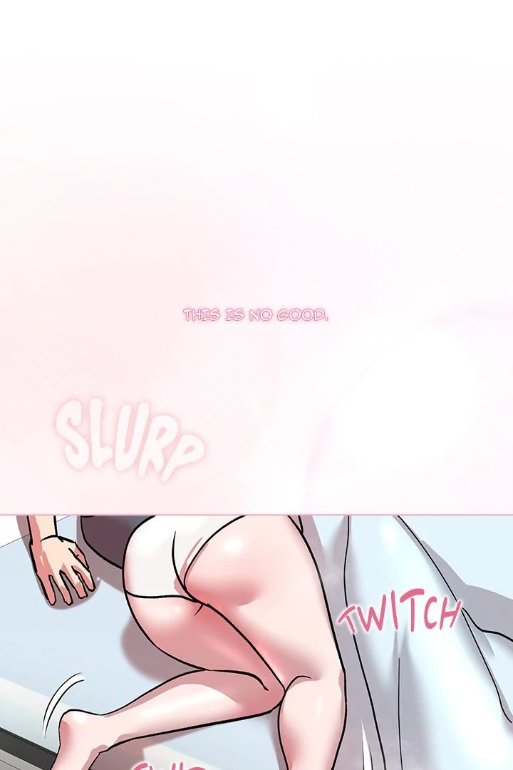Page 143 of Chapter 7: The Ghostly Deal