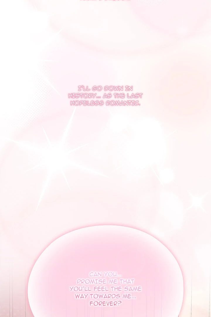 Page 149 of Chapter 7: The Ghostly Deal