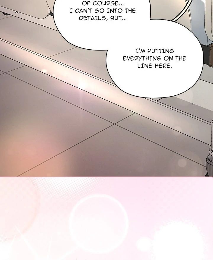 Page 151 of Chapter 7: The Ghostly Deal