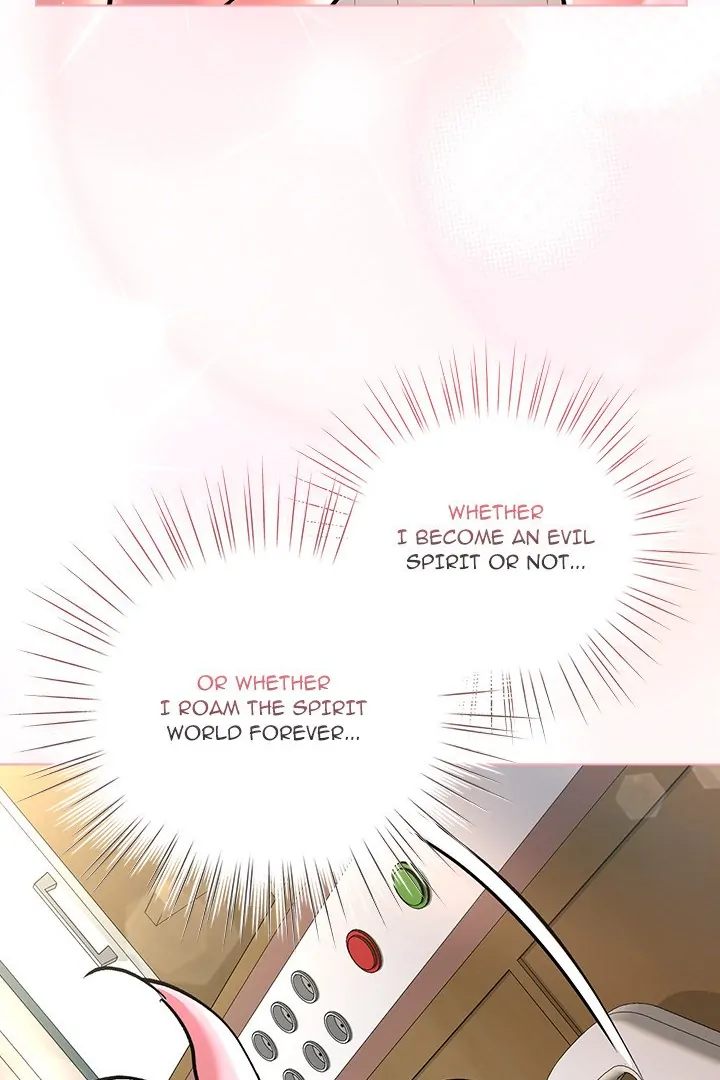 Page 153 of Chapter 7: The Ghostly Deal