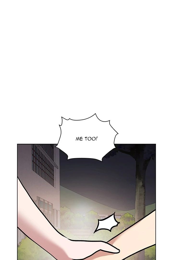 Page 16 of Chapter 7: The Ghostly Deal