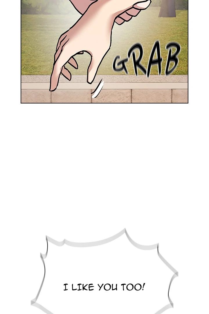Page 17 of Chapter 7: The Ghostly Deal