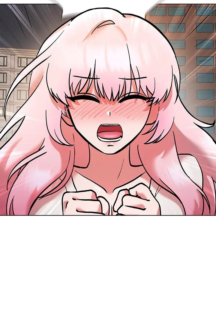 Page 18 of Chapter 7: The Ghostly Deal